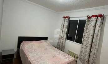 Imagem 5: Apartamento de Dois Quartos em Neves