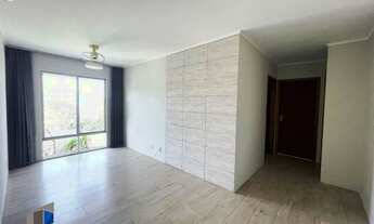 Imagem 3: Ótimo apartamento com 2 dormitórias no bairro Menino Deus