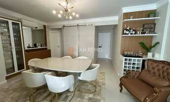 Imagem 6: Itacorubi Apartamento com 4 dormitórios