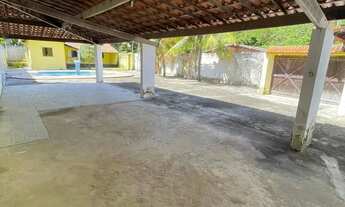 Imagem 5: Vendo! Casa com área de 1.500 m² em Barra Nova - AL