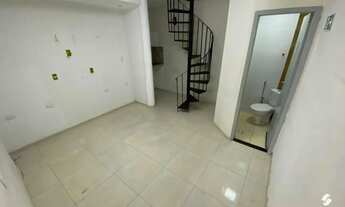 Imagem 5: Casa Comercial para Locação Em Otima Localização Av. Franklin de Campos Sobral