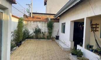 Imagem 2: Vende casa no jardim Amanda I Hortolândia