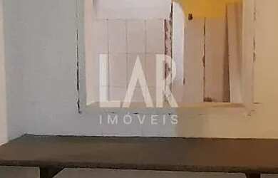 Imagem 11: Loja à venda, 1 vaga, Lourdes - Belo Horizonte/MG