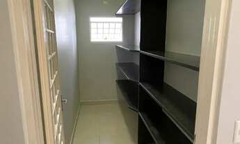 Imagem 4: ? Oportunidade única para quem busca espaço, conforto e localização privilegiada!