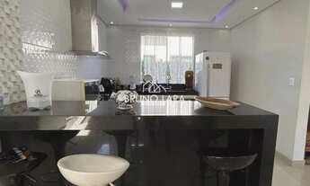 Imagem 6: Casa à venda no Condomínio Serra Verde - Igarapé/MG