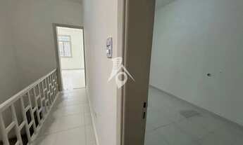 Imagem 7: CASA COMERCIAL PARA LOCAÇÃO NA MOOCA 125m