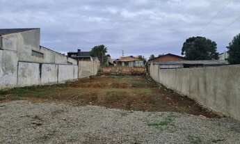 Imagem: Vende se terreno