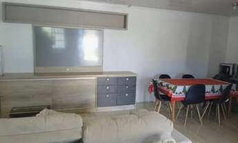 Imagem 5: Casa de praia/ Imbé-RS