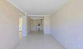 Imagem 3: Apartamento com 2 quartos para locação em Bom Jesus - RS