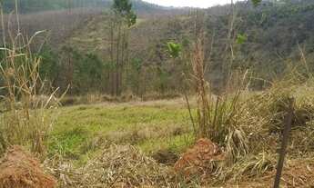 Imagem 6: Lote no Vale do Sereno