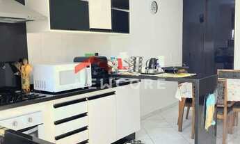 Imagem 5: Sobrado em Rua Boleeiro - Itaquera - São Paulo/SP