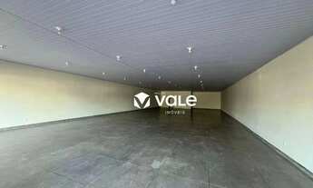 Imagem 2: Sala para alugar, 260 m² por R$ 13.000,00/mês - 103 Norte (Acno I E Ii) - Palmas/TO
