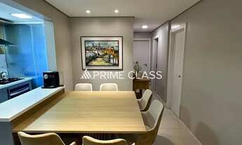 Imagem 5: Apartamento 3 quarto(s) no Marechal Rondon