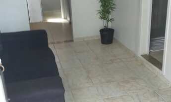 Imagem 2: Disponivel para Reveilon - proximo as lindas praias