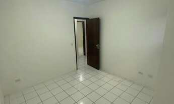 Imagem 7: Apartamento Bairro Novo