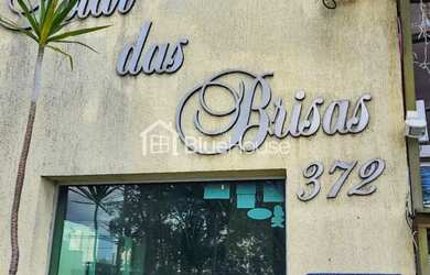 Imagem 6: Apartamento de 3 Quartos sendo 2 Suítes no Jardim Goiás Conforto, Praticidade e Localizaç