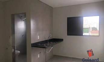 Imagem 5: Imóvel para aluguel possui 40 metros quadrados com 1 quarto