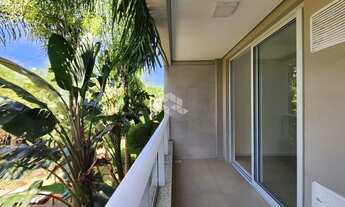 Imagem 2: AApartamento com 1 Quarto à venda, 57m² - Campeche