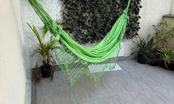 Imagem 7: Apartamento Garden com 1 Dormitório Centro Histórico