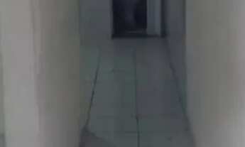 Imagem 4: Vendo quatro casas