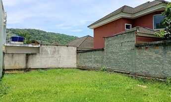 Imagem 2: Excelente Lote plano 200m2 Vargem Grande