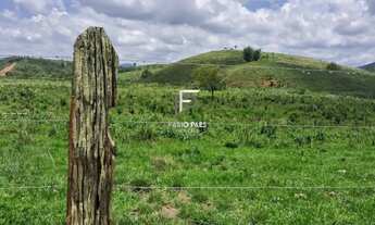 Imagem 7: Fazenda para Venda em Silva Jardim, Cesário Alvin, 2 dormitórios, 1 banheiro, 2 vagas