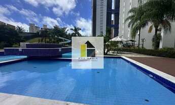 Imagem 7: Apartamento à venda Ponta Negra