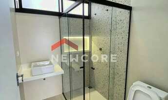 Imagem 7: Casa em Rua Pioneiro Jones Sales Pontes - Jardim Munique - Maringá/PR