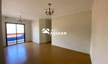 Imagem 3: Apartamento de 2 quartos para alugar em Valinhos
