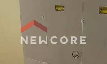 Imagem 7: Casa em Rua Gloriosa - Jardim Japão (Caucaia do Alto) - Cotia/SP