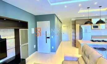 Imagem 2: Campeche Apartamento com 2 dormitórios