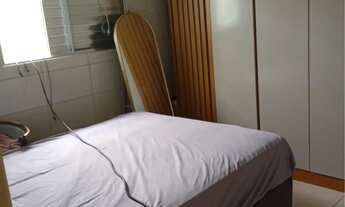 Imagem 3: Ano novo disponível