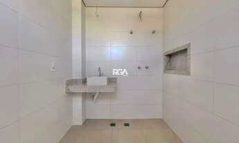 Imagem 7: Cobertura com 4 Quartos à Venda, 150m², Santa Amélia