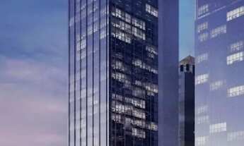 Imagem: Trend City Center Offices