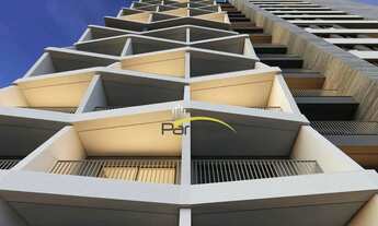 Imagem 6: Apartamento com 2 dormitórios à venda, 50 m² por R$ 616.249,00 - Centro - Curitiba/PR