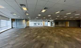 Imagem 13: Conjunto para alugar, 946 m² por R$ 209.736,03/mês - Pinheiros - São Paulo/SP