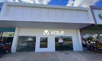 Imagem: Sala para alugar, 260 m² por R$ 13.000,00/mês