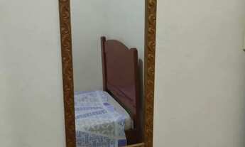 Imagem 6: QUARTO PARA MOÇAS - SANTANA