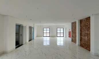 Imagem 6: Sala comercial para locação e venda no bairro Tibery