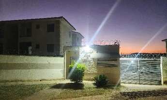 Imagem: Oportunidade Única em ESMERALDAS - MG