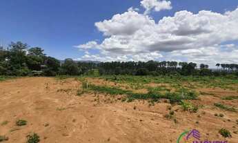 Imagem 2: TERRENO EM CONDOMÍNIO - ESTÂNCIA PARQUE DE ATIBAIA - SP