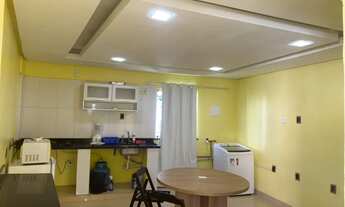 Imagem 5: Aluga-se apartamento mobiliado RS 2.000,00