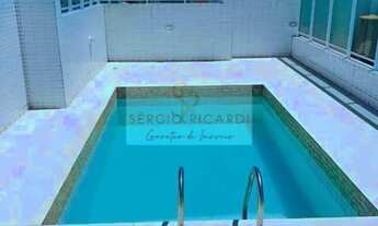 Imagem: Apartamento Intermares