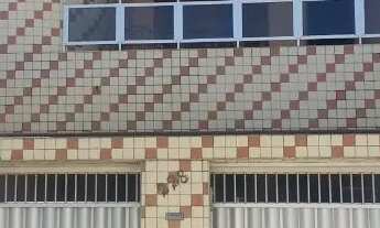 Imagem: CASA PARA ALUGAR