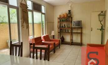 Imagem 6: Apartamento 4 quartos em Centro - Cabo Frio