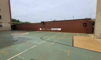 Imagem 2: Venda de Apartamento Duplex no centro da cidade