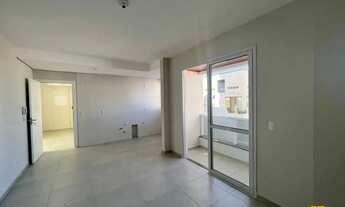 Imagem 7: Cobertura duplex com 2 suítes, sacada com churrasqueira, 2 vagas