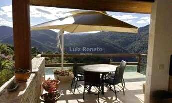 Imagem 6: Casa à venda Veredas das Geraes