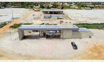 Imagem 4: Terreno no condomínio Riviera Saint Tropez em Marechal Deodoro