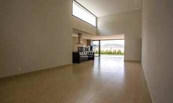 Imagem 5: Casa a venda no Alphaville- Nova Lima/ MG